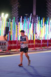 BIB: 
                            <button type="button" onclick="openModal(24030623)" class="btn btn-primary btn-sm float-right btn-popup" data-toggle="modal" data-target=".modal-high-quality">
                        <i class="fas fa-shopping-cart"></i> Add to Cart
                    </button>
                                            <button type="button" onclick="isThisMe(24030623, true)" class="btn btn-success btn-sm float-right btn-popup btn-isme hidden" data-toggle="tooltip" data-placement="bottom" title="นี่คือรูปของคุณใช่ไหม คลิกที่นี่เพื่อเอาเข้าอัลบั้ม">
                        <i class="fas fa-plus"></i> Add to album
                    </button>
                    <button type="button" onclick="isThisMe(24030623, false)" class="btn btn-warning btn-sm float-right btn-popup btn-isnotme hidden">
                        <i class="fas fa-ban"></i> Remove from album
                    </button>